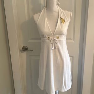 US Polo ladies new without tags